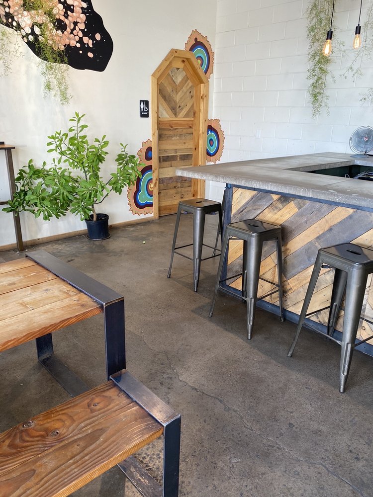 GRAVITY BOUND BREWING 122 Photos & 54 Reviews 816 3rd St NW