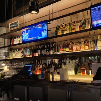 Beatrix - Streeterville - New American Near Me - Chicago, Illinois Beatrix - Streeterville - New American Near Me - Chicago, Illinois