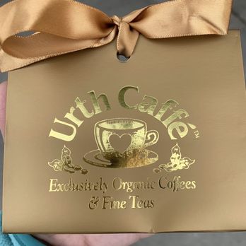 Urth Caffé - Orange - Gift card - Coffee & Tea Near Me - Orange, California Urth Caffé - Orange - Gift card - Coffee & Tea Near Me - Orange, California
