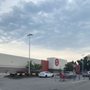 Photo of Target