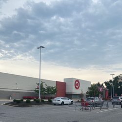 Target