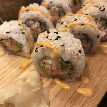 Teishoku - Japanese Near Me - Honolulu, Hawaii Teishoku - Japanese Near Me - Honolulu, Hawaii
