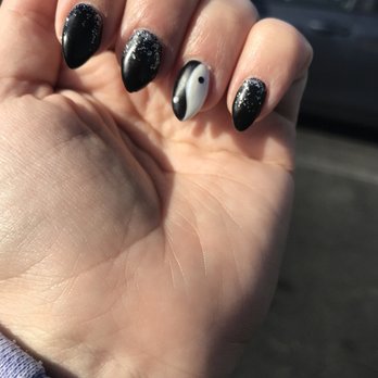 Royalty Nails - Nail Salons Near Me - San Diego, California Royalty Nails - Nail Salons Near Me - San Diego, California