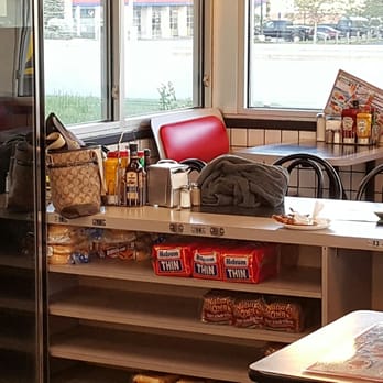 Waffle House - Employees stuff? And more dirty dishes - Breakfast & Brunch Near Me - Parker, Colorado Waffle House - Employees stuff? And more dirty dishes - Breakfast & Brunch Near Me - Parker, Colorado
