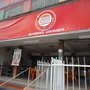 Photo of Cometa Burguer