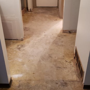 Fresh Start Restoration - Damage Restoration Near Me - Burnaby, British Columbia Fresh Start Restoration - Damage Restoration Near Me - Burnaby, British Columbia