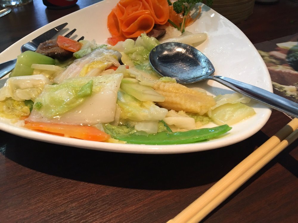 GLORIA MARIS Updated September 2024 Greenbelt 2 Ayala Center