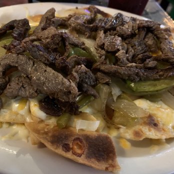 Papis Mexican Restaurant & Bar - Muchos Nachos - Mexican Near Me - Lexington, Kentucky Papis Mexican Restaurant & Bar - Muchos Nachos - Mexican Near Me - Lexington, Kentucky