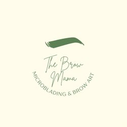 The Brow Mama