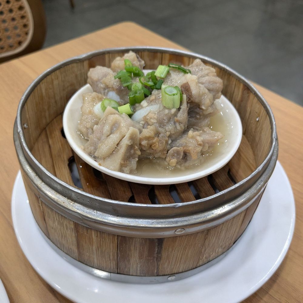 Dumpling Shack - Dim Sum Near Me - Moorpark, California Dumpling Shack - Dim Sum Near Me - Moorpark, California