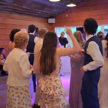 JopaMusic - DJs Near Me - Bremerton, Washington JopaMusic - DJs Near Me - Bremerton, Washington