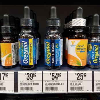 The Vitamin Shoppe - Vitamins & Supplements Near Me - Hollywood, Florida