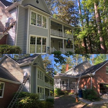 QualiCoatz - Exterior painting in Wilmington, NC - Painters Near Me QualiCoatz - Exterior painting in Wilmington, NC - Painters Near Me