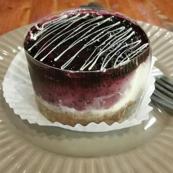 Perfectly Sweet - Bakeries Near Me - Alhambra, California Perfectly Sweet - Bakeries Near Me - Alhambra, California