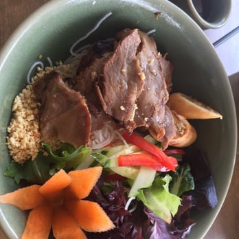 Green Paw Paw Thai - Thai Near Me - Toowong, QLD Green Paw Paw Thai - Thai Near Me - Toowong, QLD