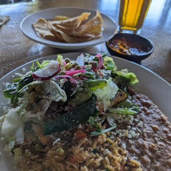 El Charro Cafe - Crispy Chicken Flautas - Mexican Near Me - Tucson, Arizona El Charro Cafe - Crispy Chicken Flautas - Mexican Near Me - Tucson, Arizona