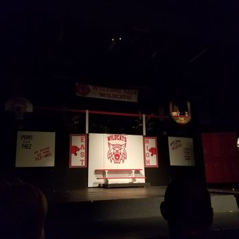 Young Actors Theatre - Performing Arts Near Me - La Mesa, California Young Actors Theatre - Performing Arts Near Me - La Mesa, California