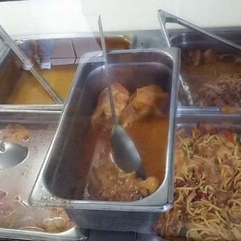 La Cabana Restaurant - Latin American Near Me - Peekskill, New York