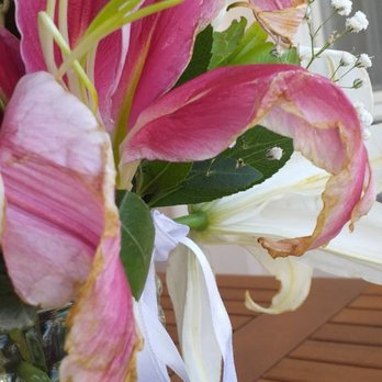 Ciceksepeti.com - Florists Near Me - Ankara, 06