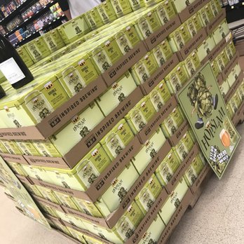 The Party Source - Wall o' Hopslam. Noice - Tobacco Shops Near Me - Bellevue, Kentucky The Party Source - Wall o' Hopslam. Noice - Tobacco Shops Near Me - Bellevue, Kentucky