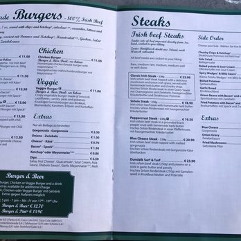 Murdock's - Irish Pub Near Me - Augsburg, BY Murdock's - Irish Pub Near Me - Augsburg, BY