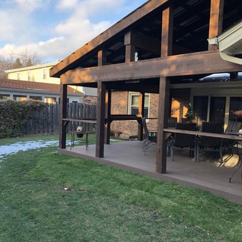 Quantum Exteriors - Roofing Near Me - Oak Brook, Illinois Quantum Exteriors - Roofing Near Me - Oak Brook, Illinois