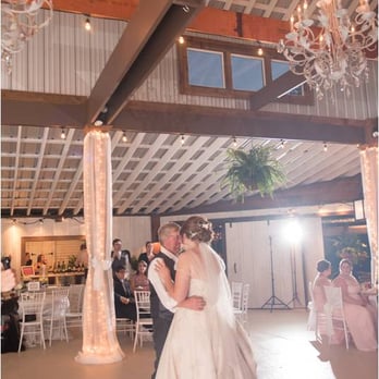 Victoria Belle Events - gorgeous backdrop for our father/daughter dance - Party & Event Planning Near Me - Hogansville, Georgia Victoria Belle Events - gorgeous backdrop for our father/daughter dance - Party & Event Planning Near Me - Hogansville, Georgia