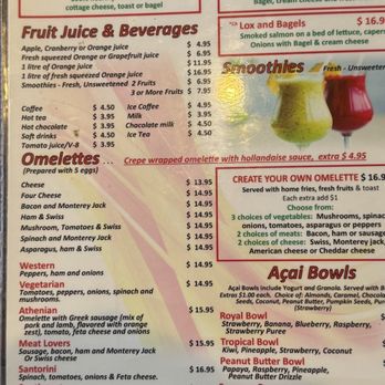 Speggtacular Clearwater Beach - Menu - New American Near Me - Clearwater, Florida Speggtacular Clearwater Beach - Menu - New American Near Me - Clearwater, Florida