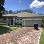 Photo of Honey Do Exterior Cleaning