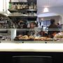 Photo of Berni Bakery