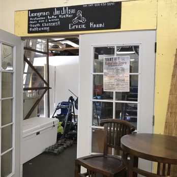Kukuiula Market - Grocery Near Me - Koloa, Hawaii Kukuiula Market - Grocery Near Me - Koloa, Hawaii