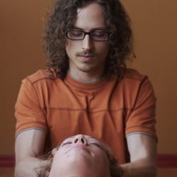Omni Massage & Guidance