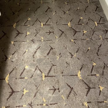 DoubleTree by Hilton Hotel Modesto - Carpet - Hotels Near Me - Modesto, California DoubleTree by Hilton Hotel Modesto - Carpet - Hotels Near Me - Modesto, California