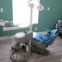 Photo of Lumi Dental Studio