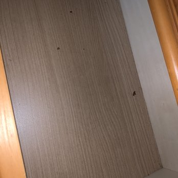 Dinner Bell Motel - dead roaches in dresser - Hotels Near Me - Dunnellon, Florida Dinner Bell Motel - dead roaches in dresser - Hotels Near Me - Dunnellon, Florida