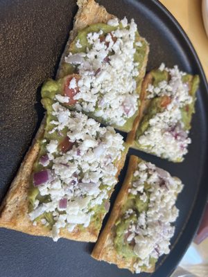 Frida Room Lincoln Park by null