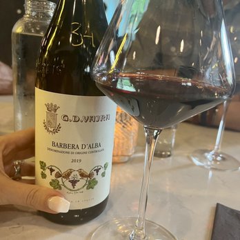 Cicchetti - Half priced wines on Tuesdays-Thursdays 5-7pm - Wine Bars Near Me - Charlotte, North Carolina Cicchetti - Half priced wines on Tuesdays-Thursdays 5-7pm - Wine Bars Near Me - Charlotte, North Carolina