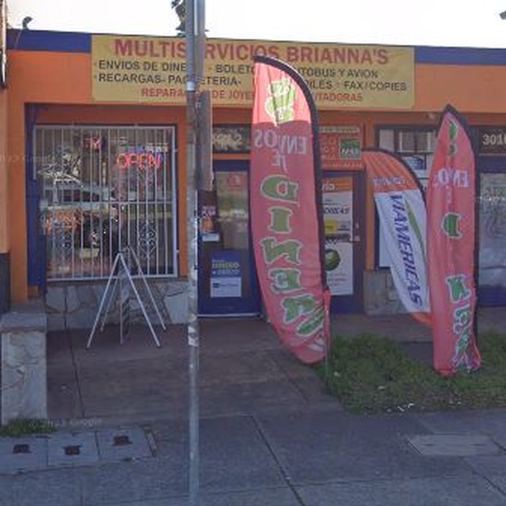 THE BEST 10 CURRENCY EXCHANGE in SOLANO COUNTY, CA - Updated 2026 - Hours -  Yelp