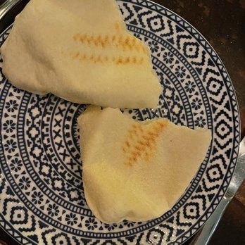 Zaytinya - Greek Near Me - Washington, DC, District of Columbia