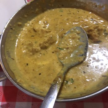 Indian Tadka - Chicken curry - Indian Near Me - Waukee, Iowa