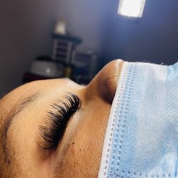 LS Studios and Lash Bar