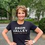 Photo of Kristi Knox - Iron Valley Real Estate