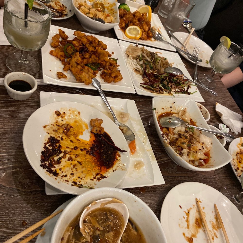 Best Chinese Food Flower Mound Tx Best Flower Site