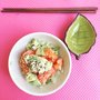Photo of Oishi