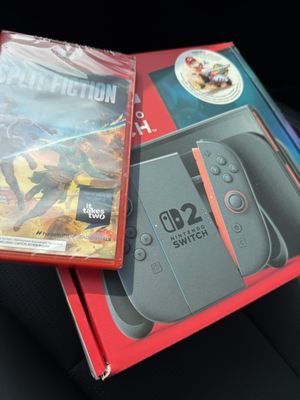 GameStop