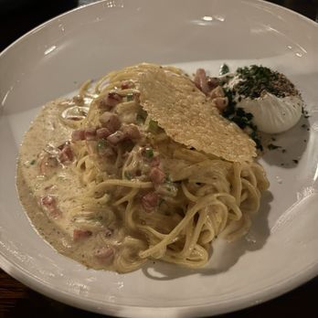 Vespaio Ristorante - Italian Near Me - Austin, Texas Vespaio Ristorante - Italian Near Me - Austin, Texas