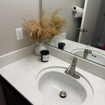 Pacific Surface Solutions - Refinishing Services Near Me - San Diego, California Pacific Surface Solutions - Refinishing Services Near Me - San Diego, California