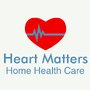 Photo of Heart Matters Home Health Care