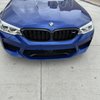 Quick's Automotive gift card
