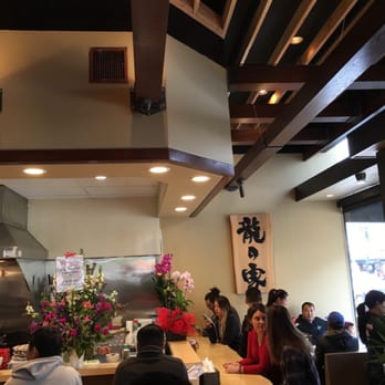 Ramen Tatsunoya - Ramen Near Me - Pasadena, California Ramen Tatsunoya - Ramen Near Me - Pasadena, California